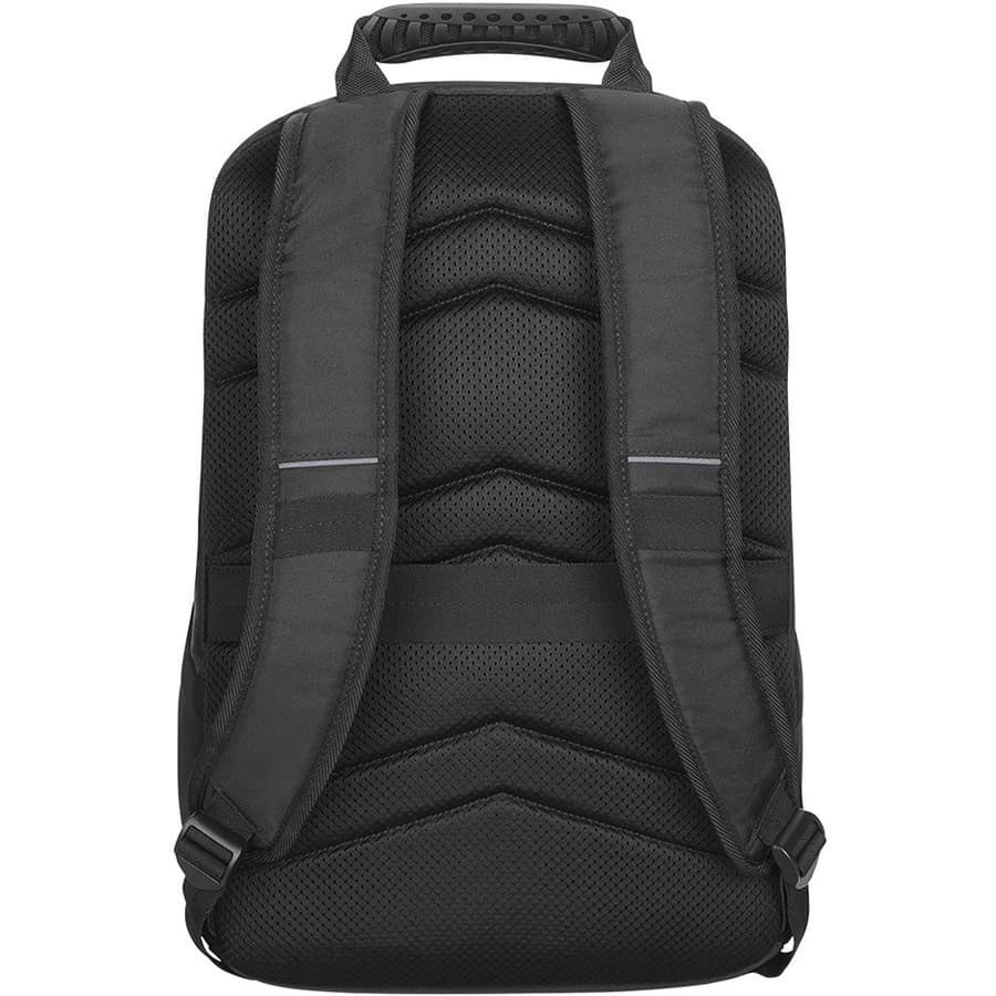 Lenovo CASE BO Essential Plus 15.6 BP Eco laptop backpack for 15.6 inch notebooks