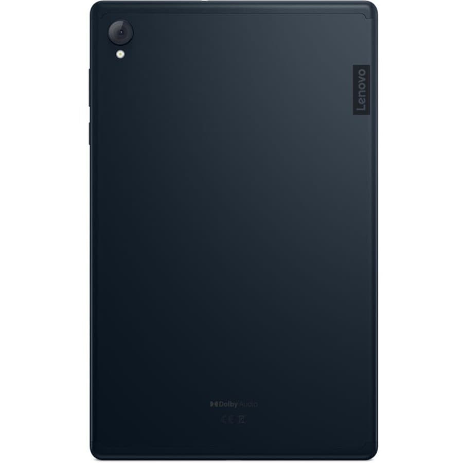 Lenovo Tab K10 business tablet with 10.3-inch display, Android OS, 3 GB RAM, and 32 GB storage