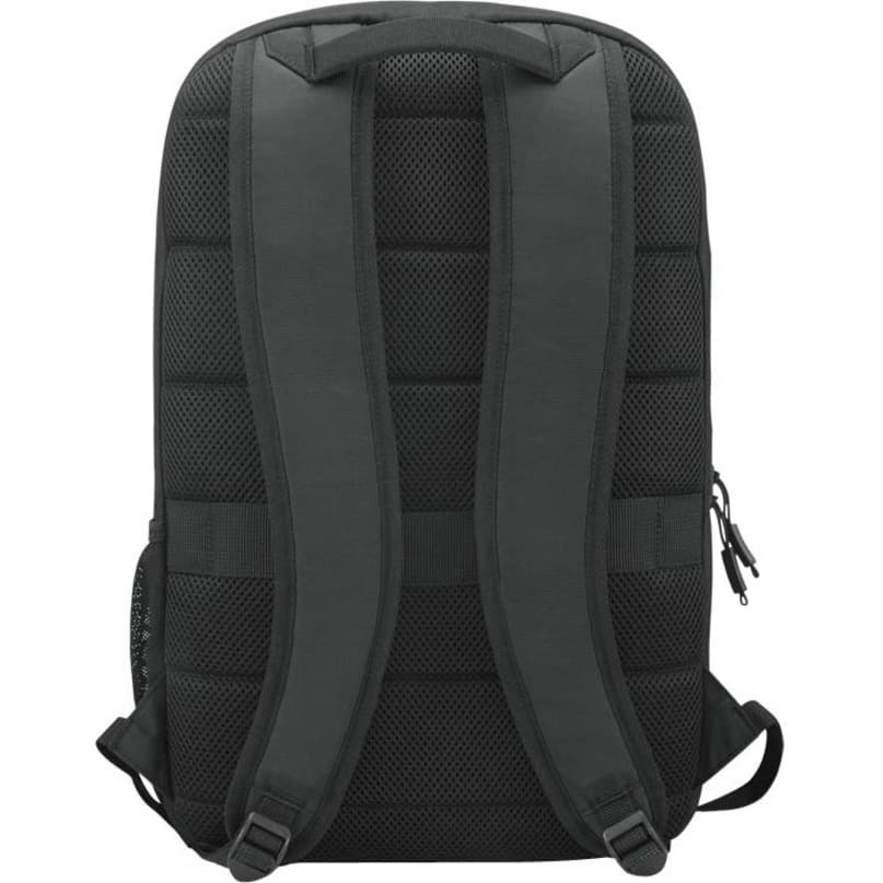 Lenovo TS Essential 16 BP Eco grey business backpack for 16 inch laptops