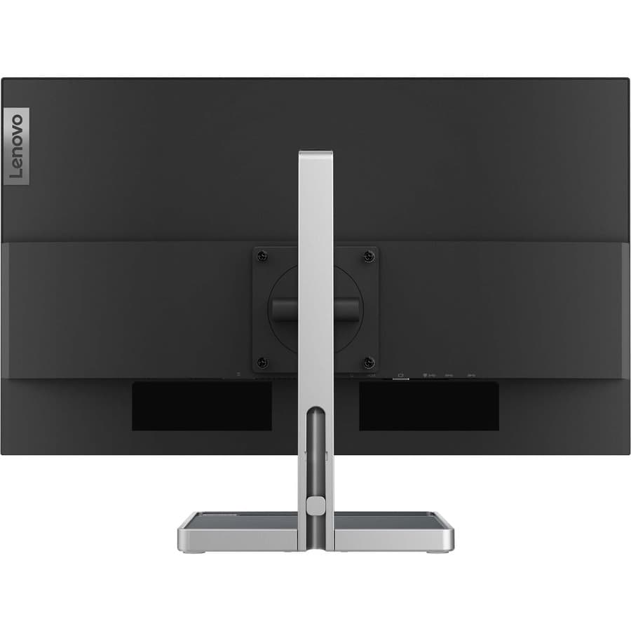 Lenovo L27m-30 27 inch corporate monitor with Full HD display and HDMI input