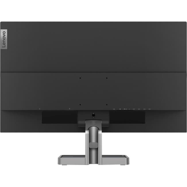 Lenovo 31.5-inch 4K IPS monitor with HDMI for premium desktop productivity