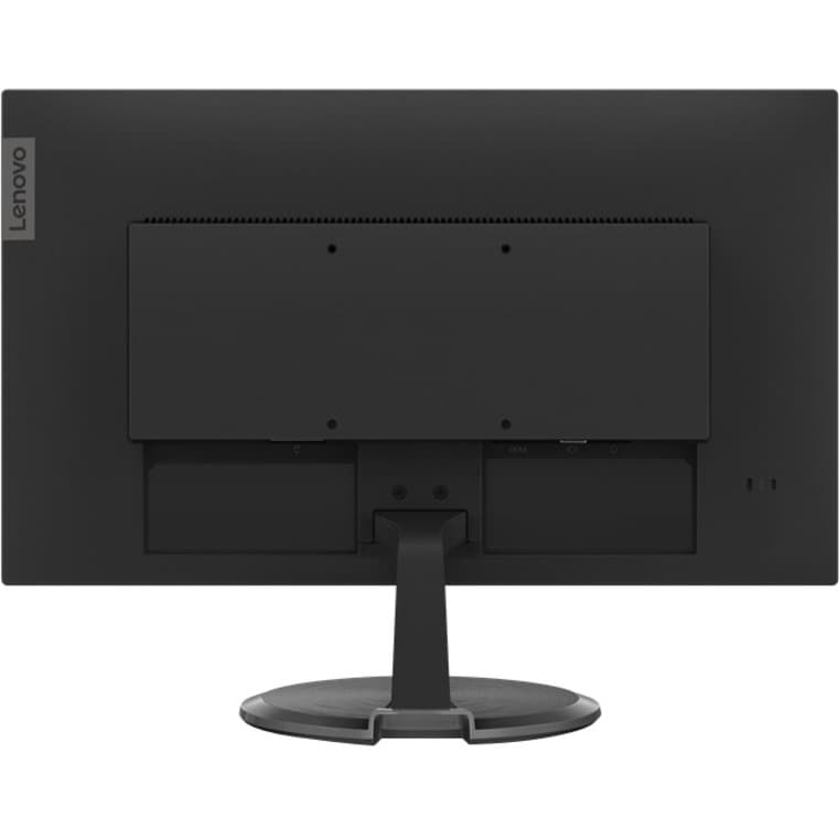 21.45-inch Lenovo HDMI desktop monitor for office and business use