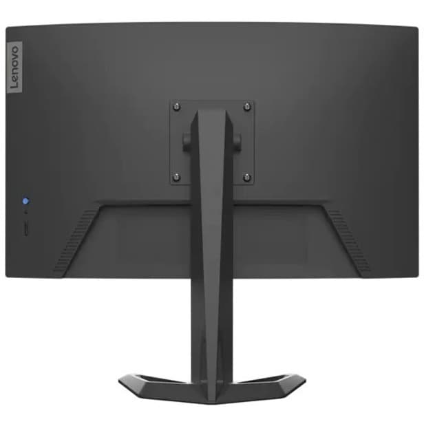 Lenovo G27C-30 27-inch curved desktop monitor