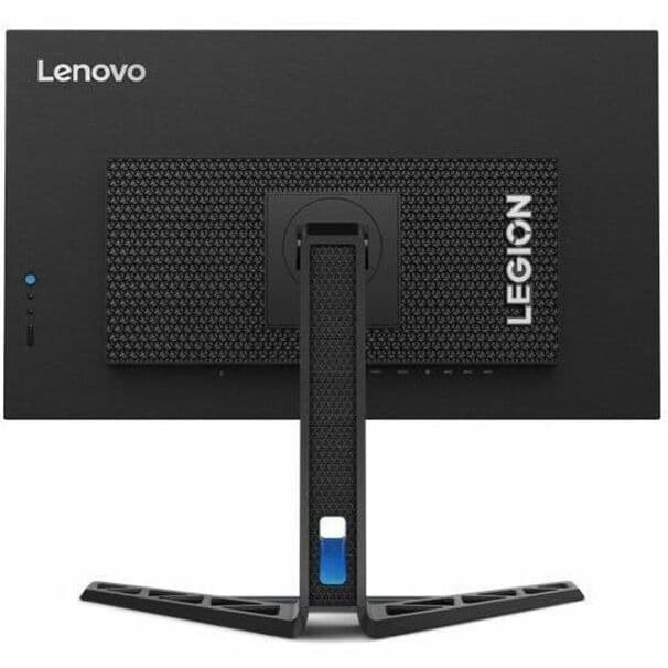 Lenovo Y27QF-30 27-inch monitor with HDMI connectivity