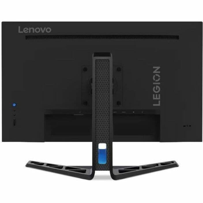 Lenovo TS R27q30 27-inch QHD IPS monitor with HDMI for business desktop use