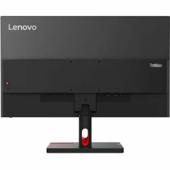 Lenovo S27i30 27-inch Full HD monitor with HDMI