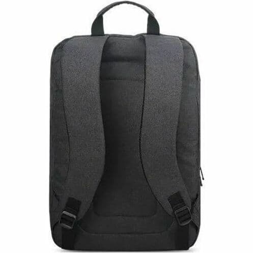 LENOVO 16-INCH LAPTOP BACKPACK B210 BLACK (ECO) view 6