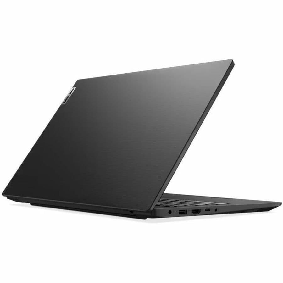 Lenovo V15 G2 IJL 15.6-inch Full HD notebook with Intel Celeron N4500