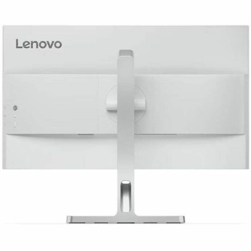 Lenovo L24M-4A 23.8-inch HDMI IPS desktop monitor
