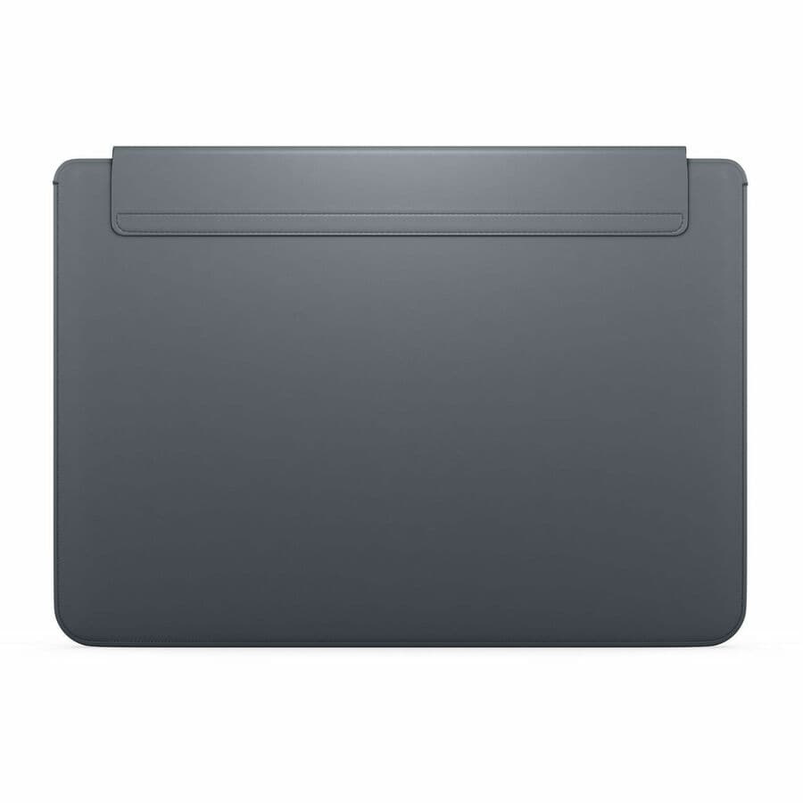 CASE_BO LENOVO ORIGAMI 14 X9 SLEEVE view 8