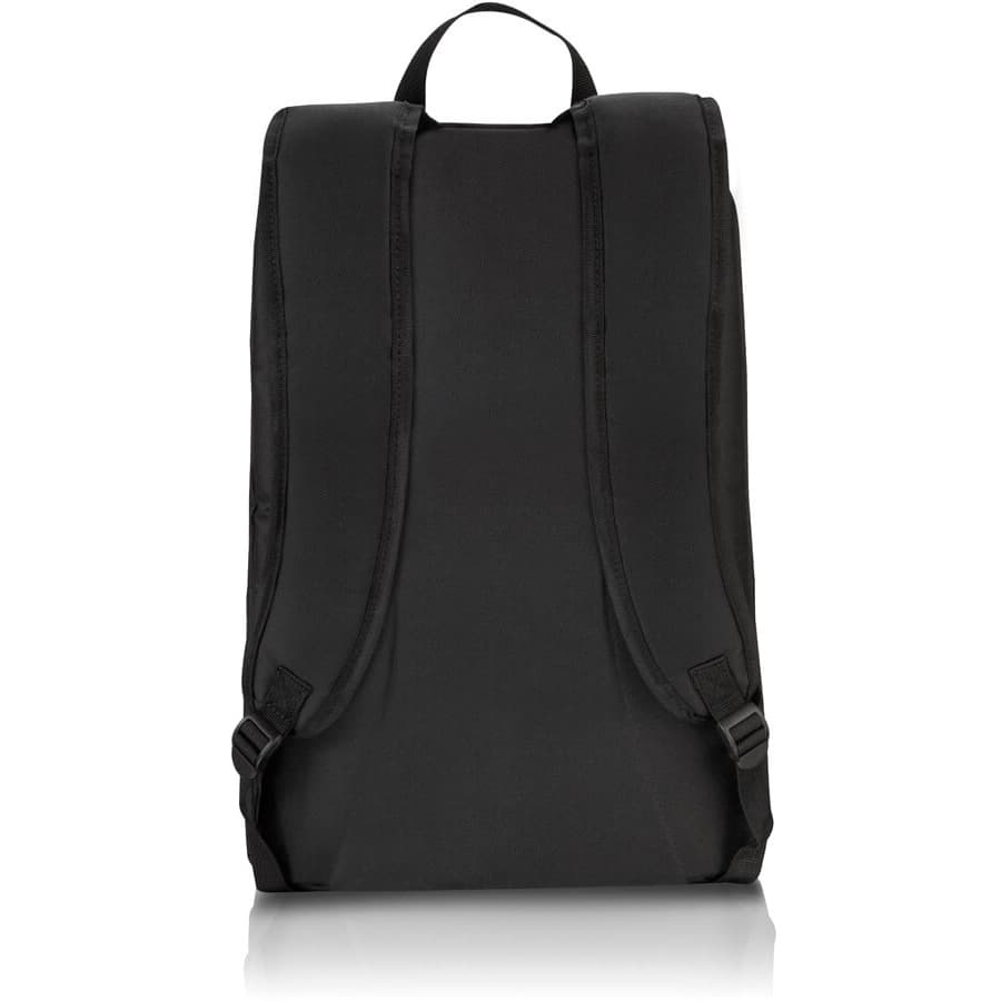 TS TP 15.6" Basic Backpack view 6