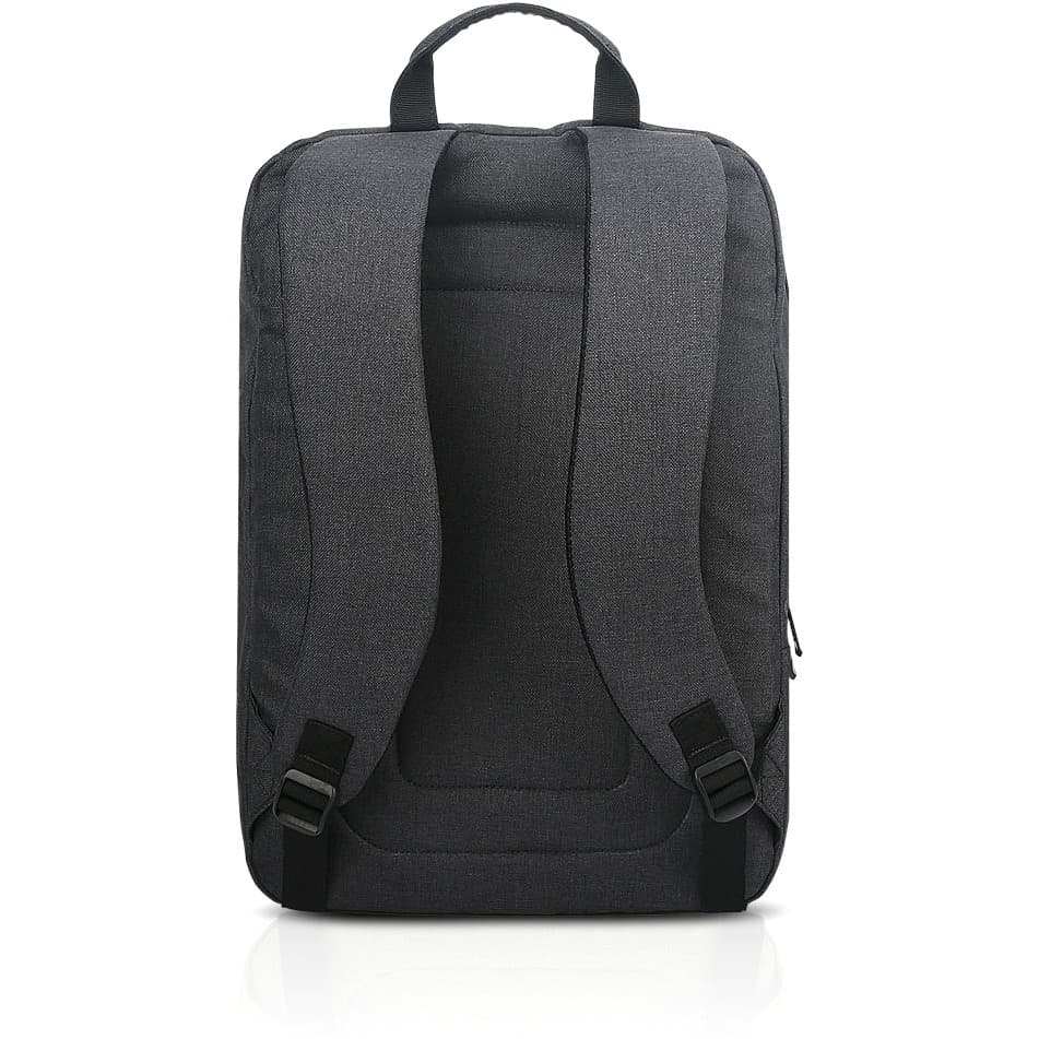 15.6 Backpack B210 Black-ROW view 12