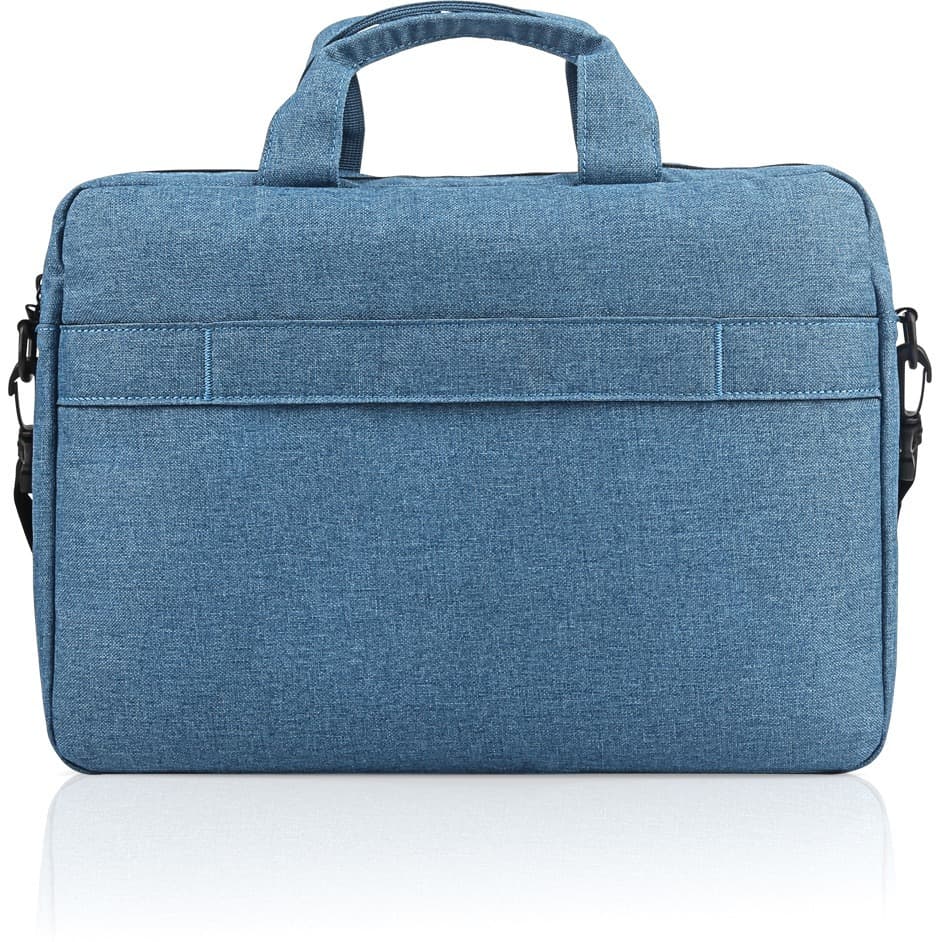 15.6 Toploader  T210 Blue-ROW view 10