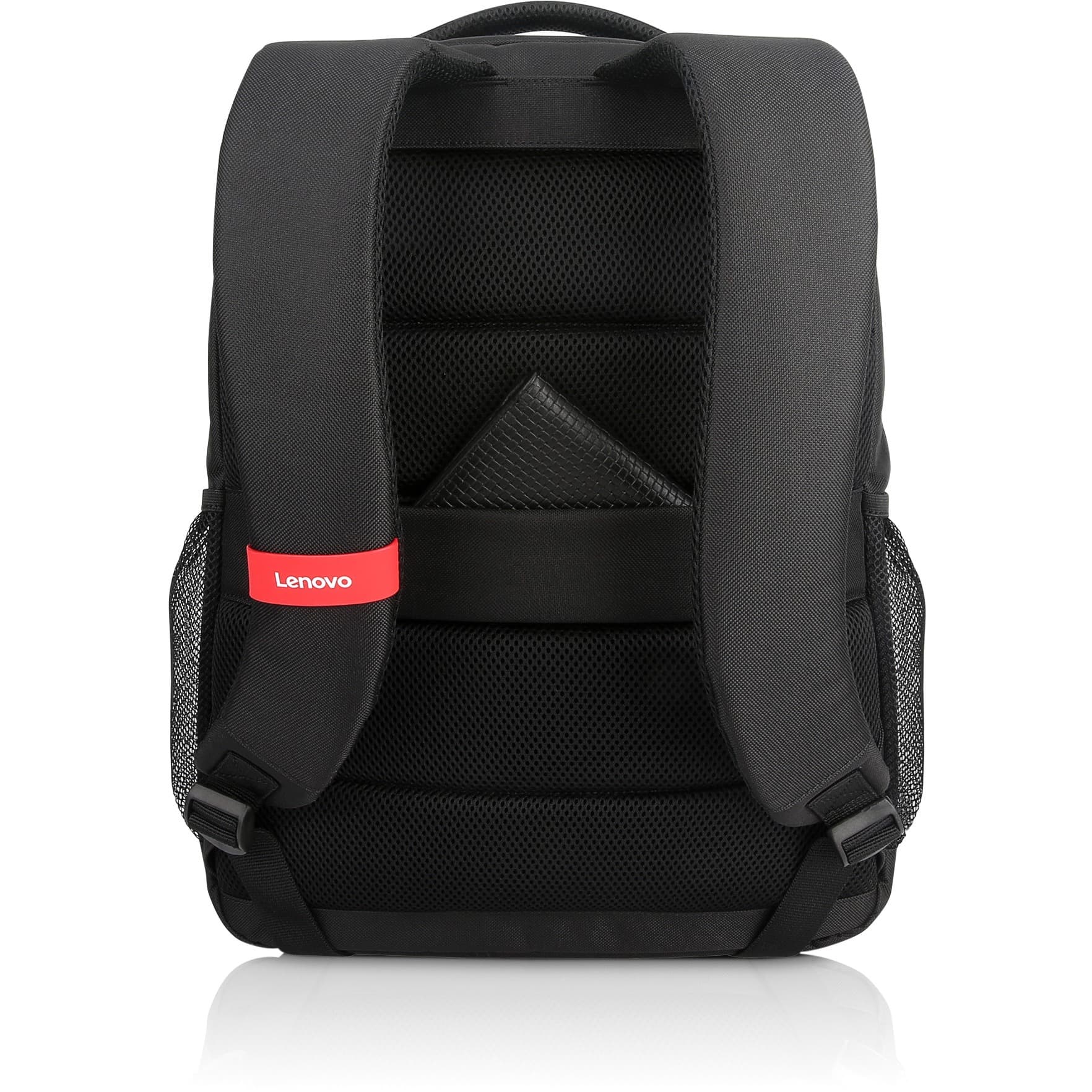 LENOVO OPTIONS CASE BO 15.6IN BACKPACK B515 BLACK ROW view 13