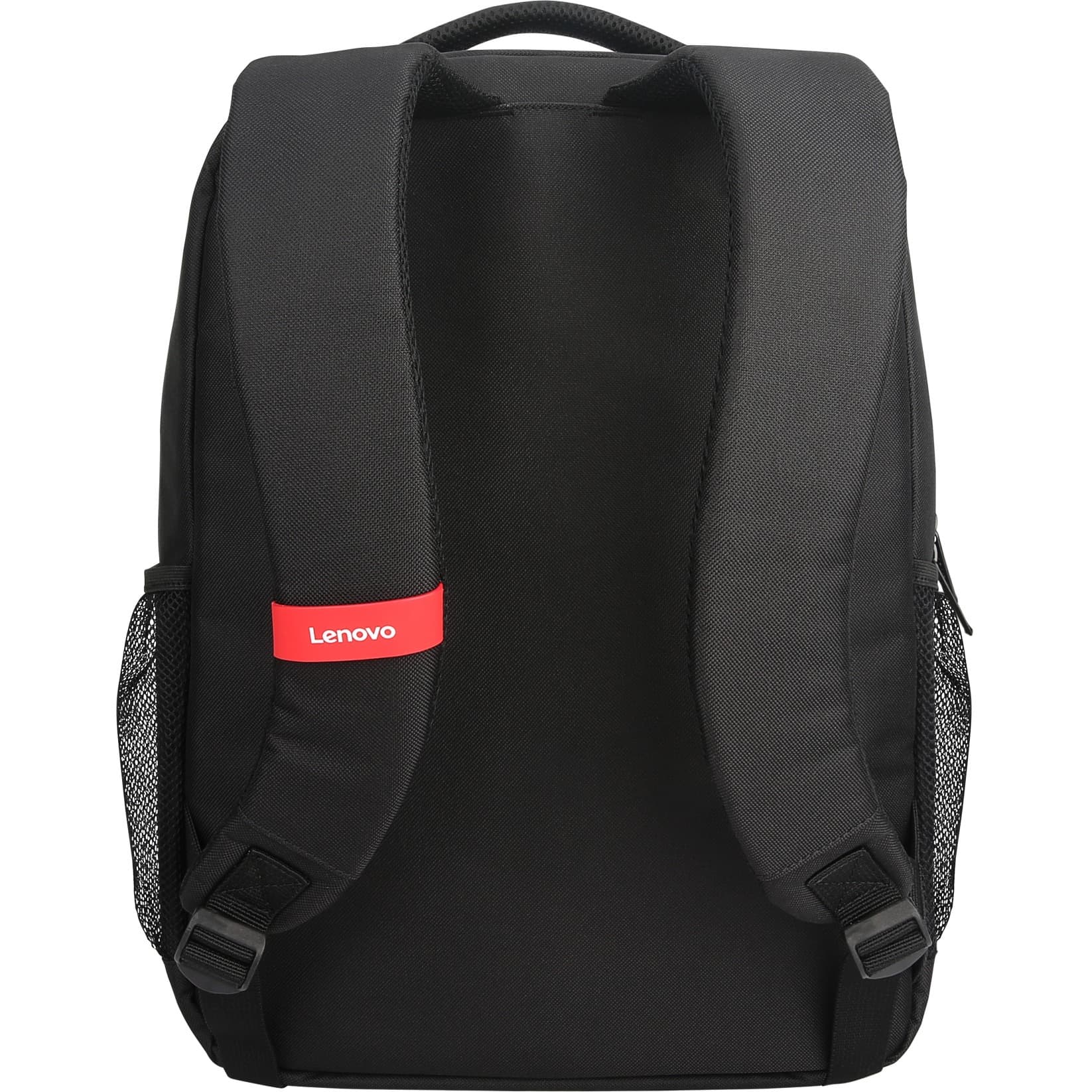 LENOVO DCG SOURCING LENOVO BACKPACK B510-ROW 15.6IN view 10