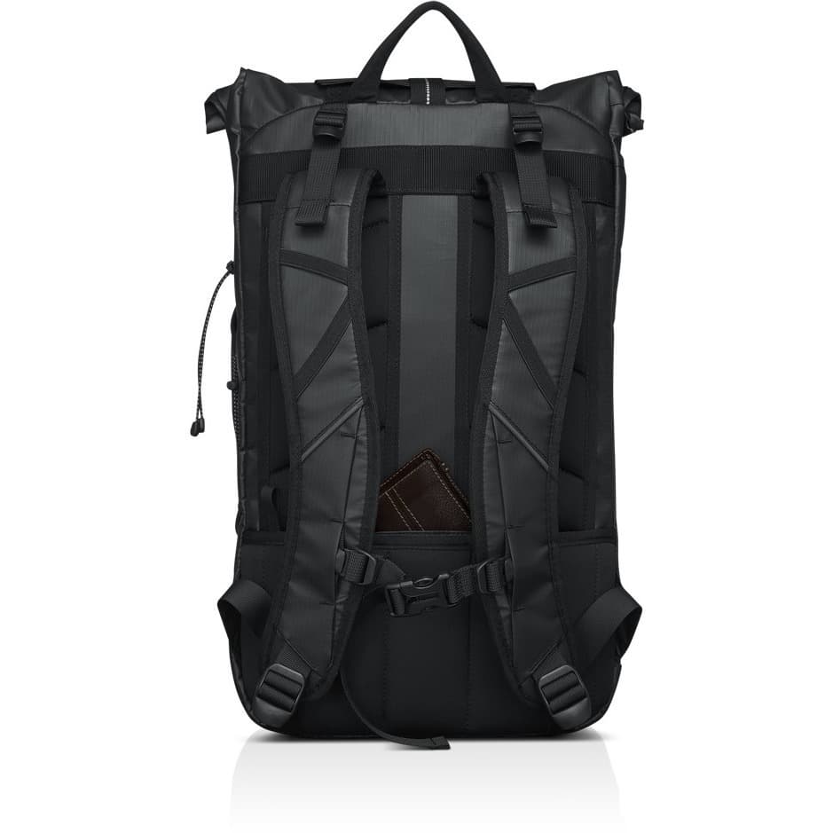CASE_BO LENOVO COMMUTER BACKPACK view 12
