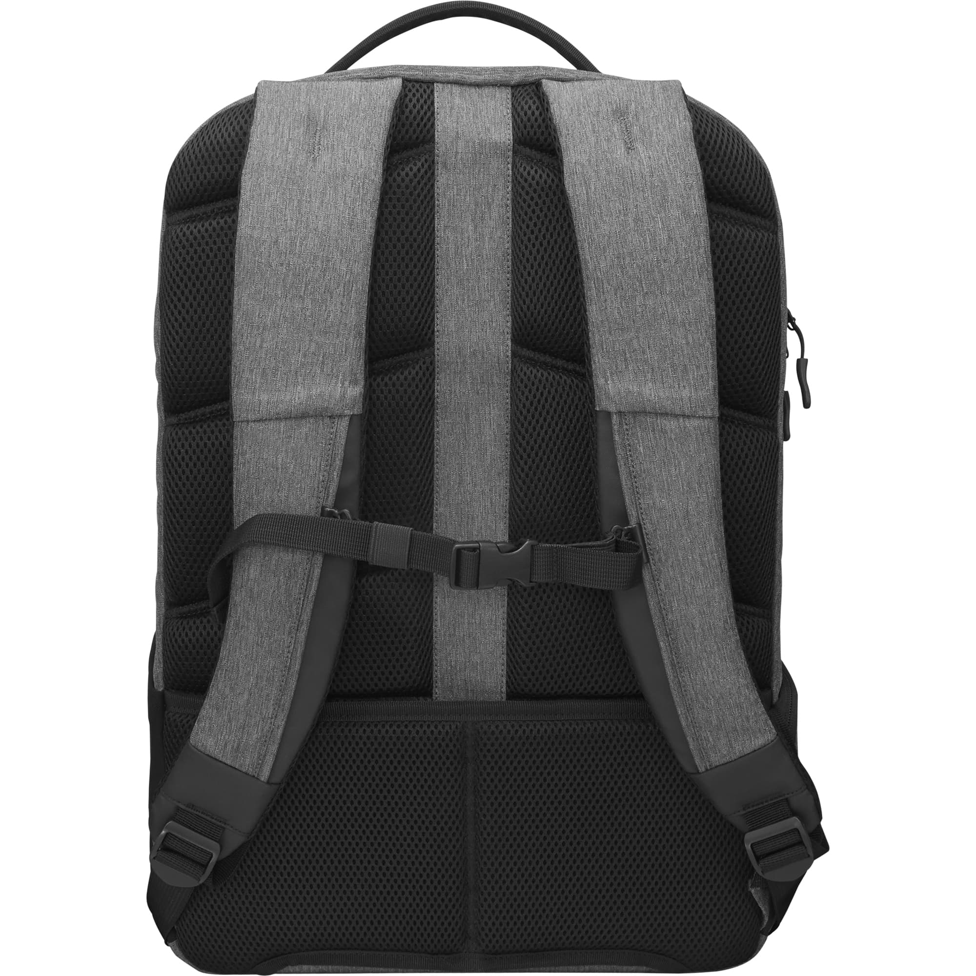 Lenovo CASE_BO Business Casual 17 Backpack for 17 inch laptops