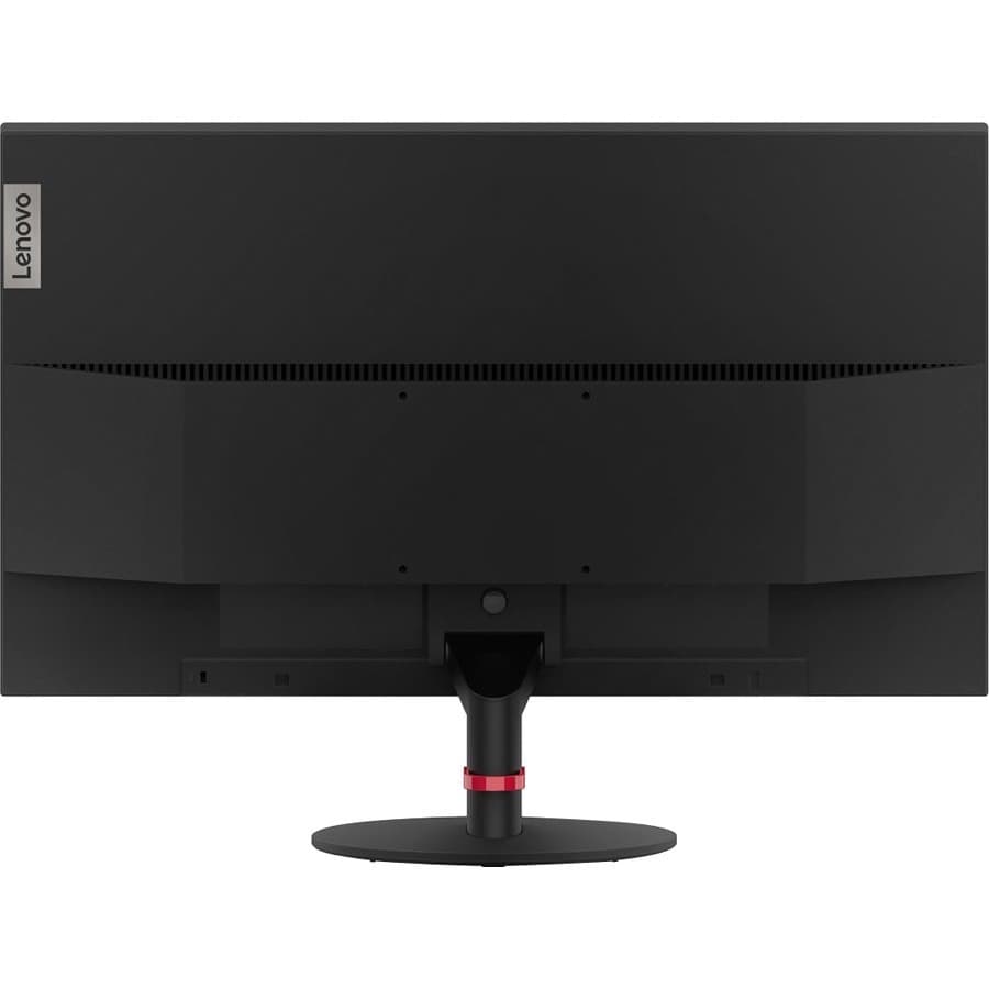 Lenovo ThinkVision S24q-10 23.8-inch QHD IPS desktop monitor