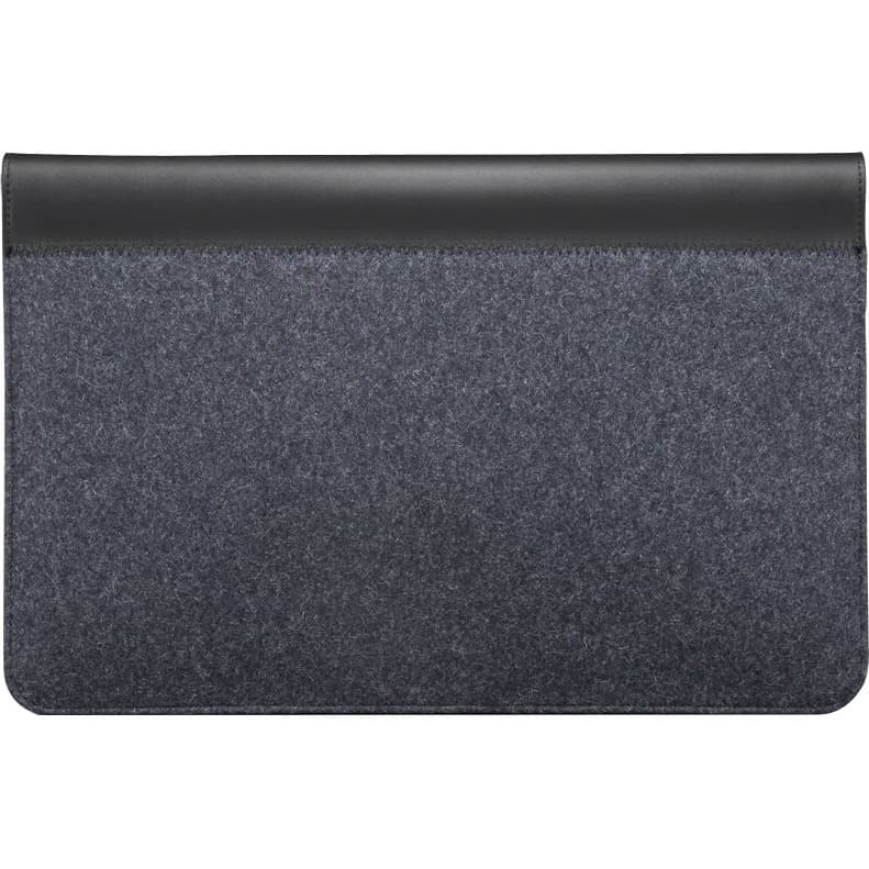LENOVO OPTIONS YOGA SLEEVE 14IN view 8