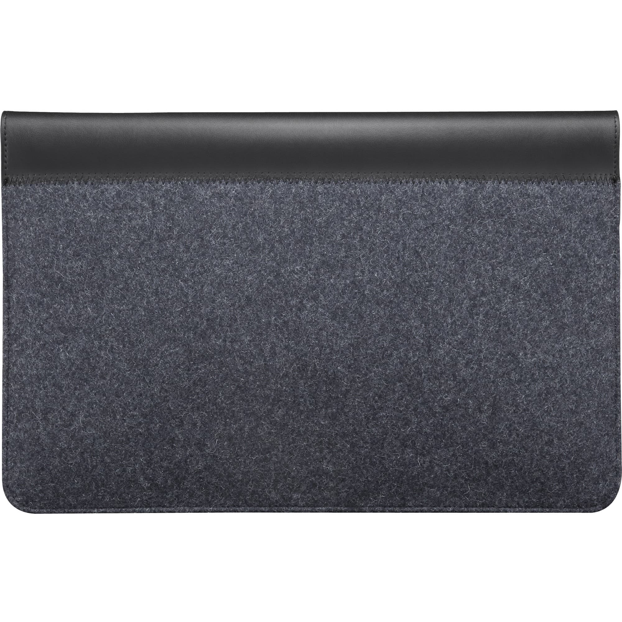 CASE_BO LENOVO YOGA SLEEVE -15 INCH view 9