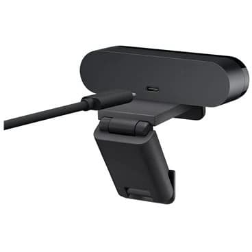 Lenovo Options network camera with 5x zoom for enterprise conferencing