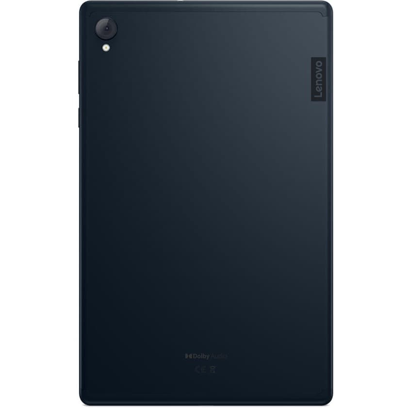 Lenovo Tab K10 business tablet with 10.3-inch display, Android OS, 3 GB RAM, and 32 GB storage