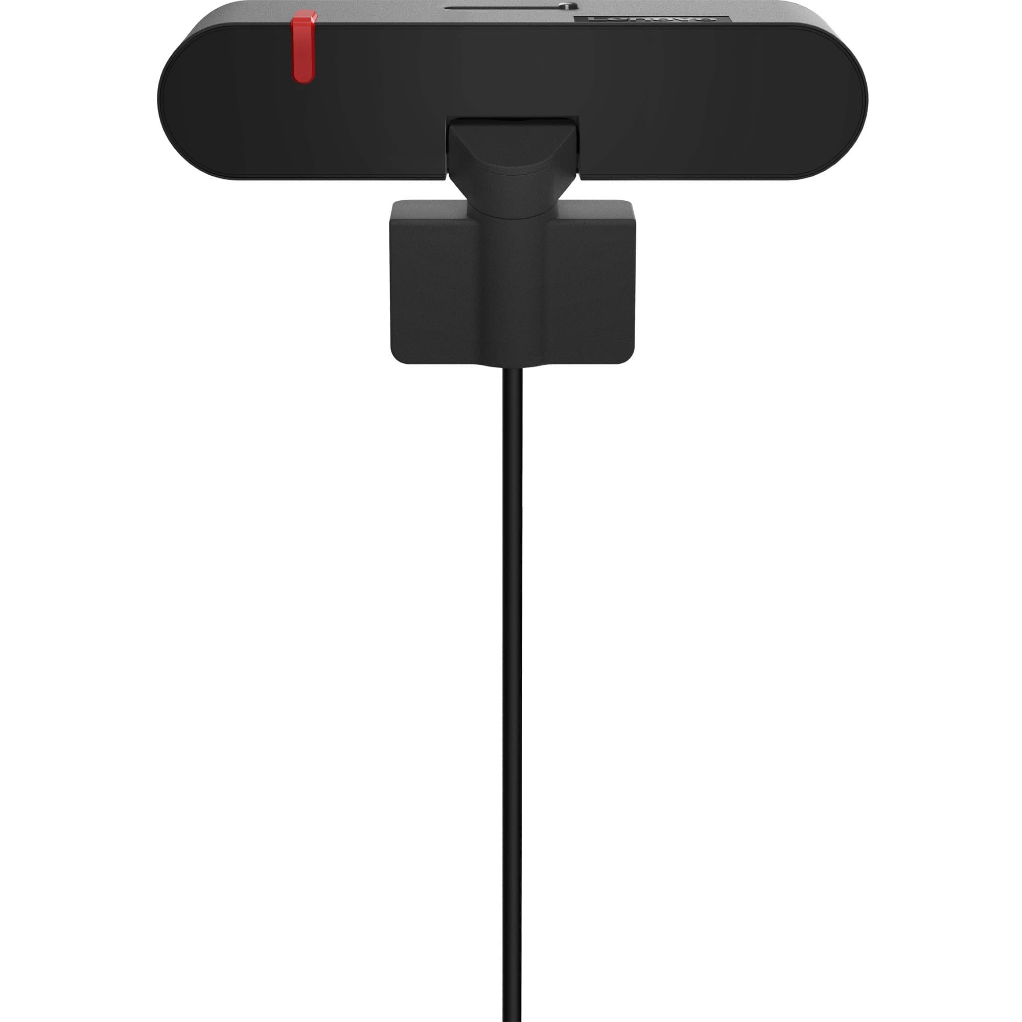 Lenovo LC50 rechargeable 63 Wh notebook battery for ThinkPad laptops