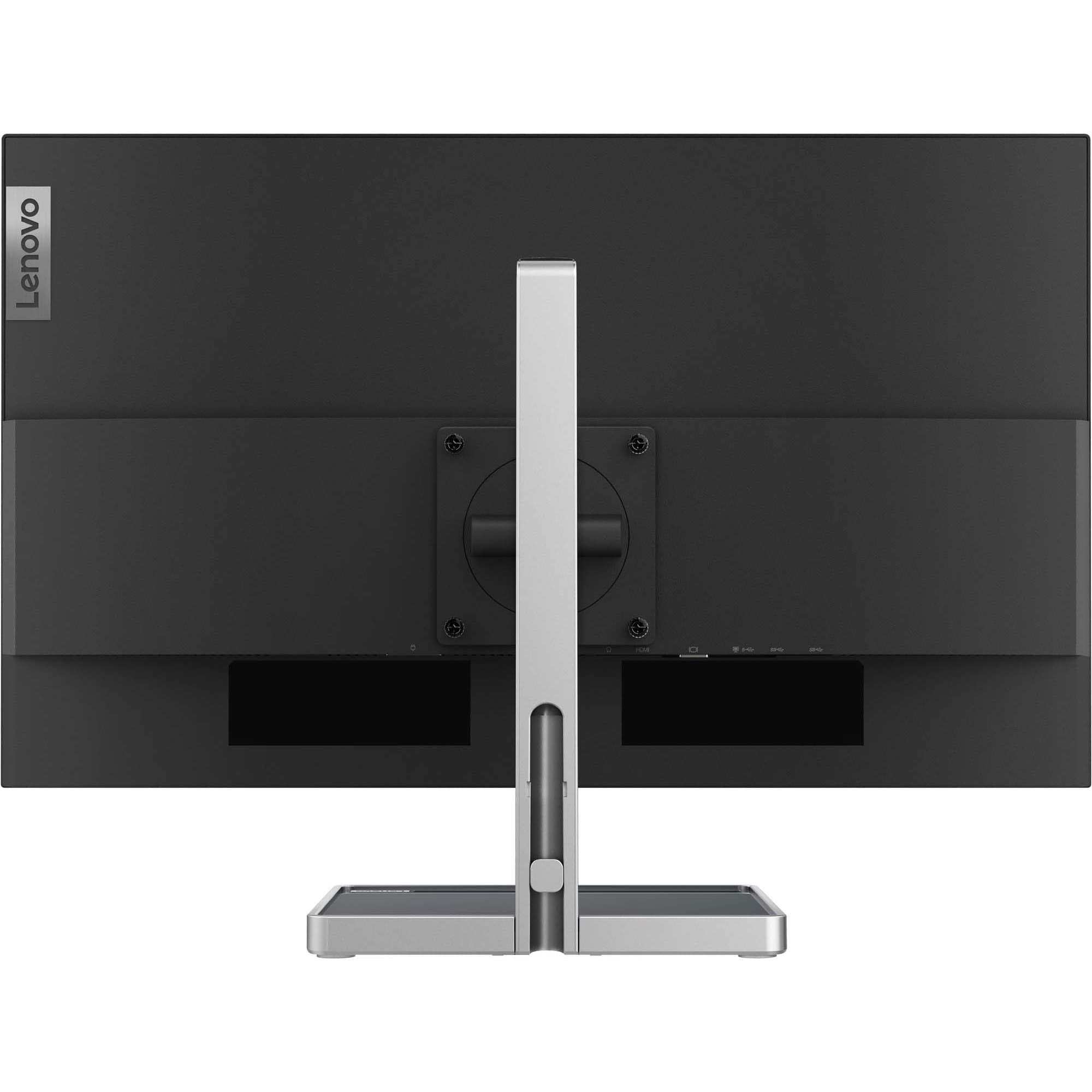 Lenovo L27m-30 27 inch corporate monitor with Full HD display and HDMI input