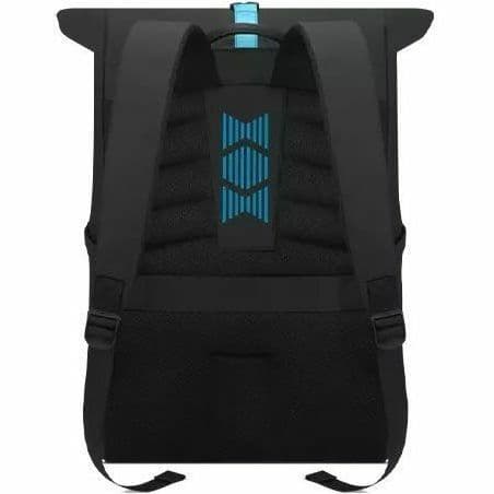 LENOVO IDEAPAD GAMING MODERN BACKPACK (BLACK) view 11