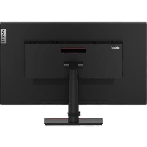Lenovo P32p-20 31.5-inch desktop monitor with HDMI and integrated camera