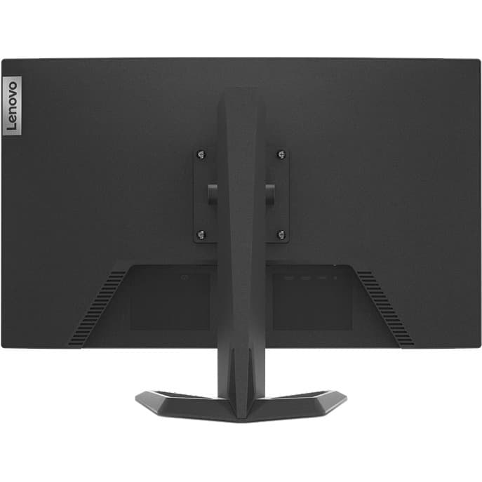 Lenovo G27-30 27-inch corporate monitor with HDMI input