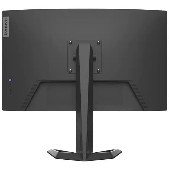 Lenovo G27C-30 27-inch curved desktop monitor