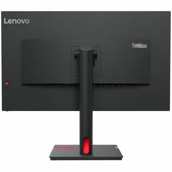 Lenovo ThinkVision T32p-30 32-inch 4K IPS monitor for professional desktop use