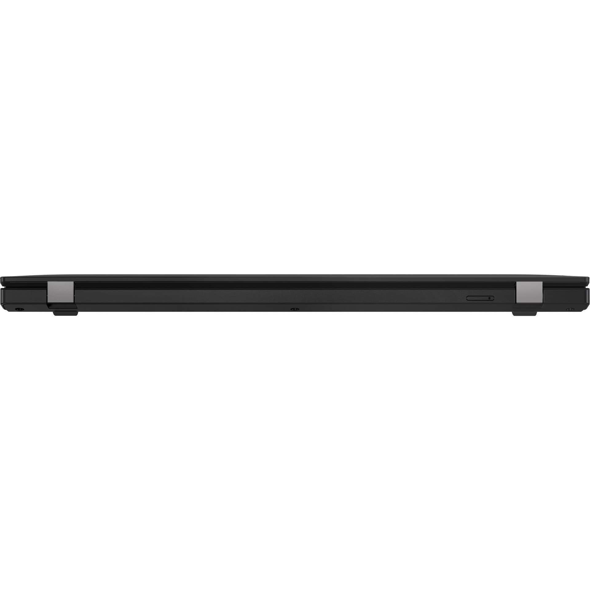 Lenovo ThinkPad P16s Gen 2 mobile workstation with 16-inch display and Intel Core i7-1370P vPro