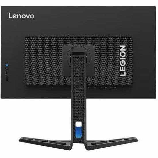 Lenovo Y27F-30 27-inch desktop monitor with HDMI connectivity