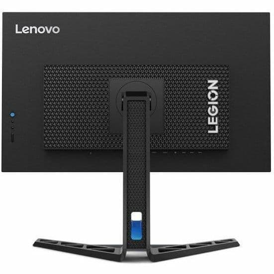 Lenovo Y27QF-30 27-inch monitor with HDMI connectivity