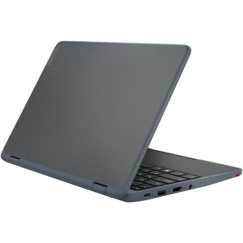 Lenovo ThinkPad T480 14-inch business laptop with black chassis and keyboard