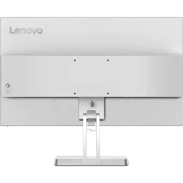 Lenovo L25e-40 24.5-inch corporate monitor with HDMI input and Full HD display