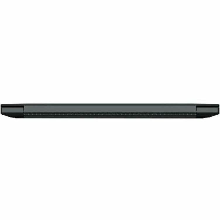 Lenovo ThinkPad P1 Gen 6 16-inch business workstation laptop with Core i7, 16 GB RAM, and 512 GB SSD