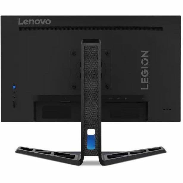 Lenovo R25f-30 24.5-inch Full HD IPS monitor with HDMI