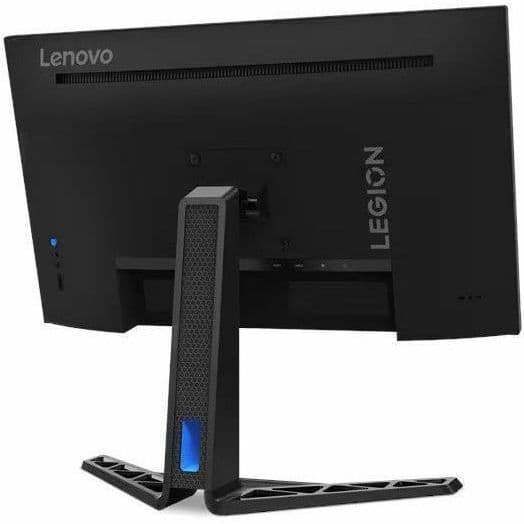 Lenovo TS R27i30 27-inch monitor with Full HD display and HDMI connectivity