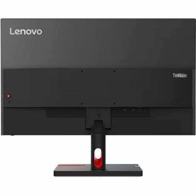 Lenovo S27i30 27-inch Full HD monitor with HDMI