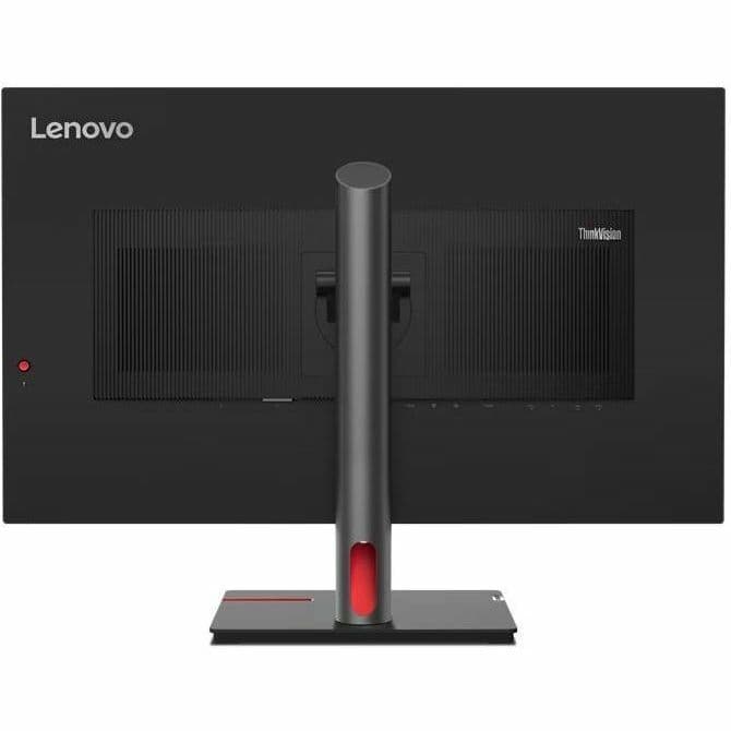 Lenovo P32pz30 31.5-inch monitor with HDMI for business productivity