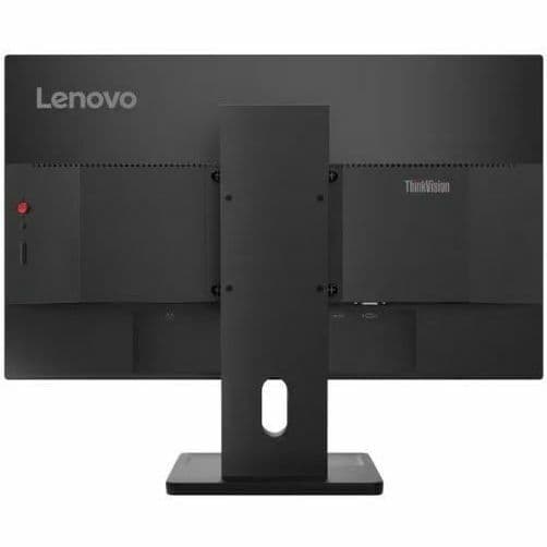Lenovo TS E2230 21.5-inch Full HD HDMI office monitor