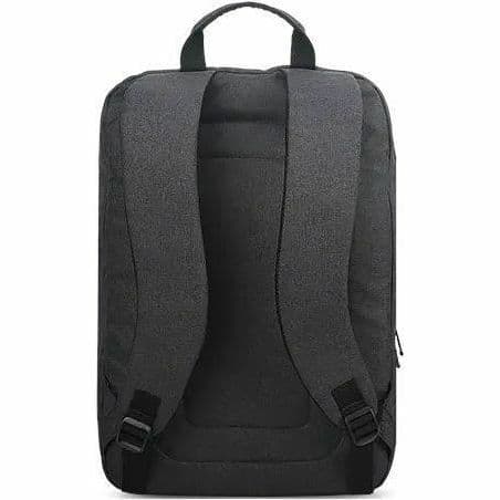 LENOVO 16-INCH LAPTOP BACKPACK B210 BLACK (ECO) view 9