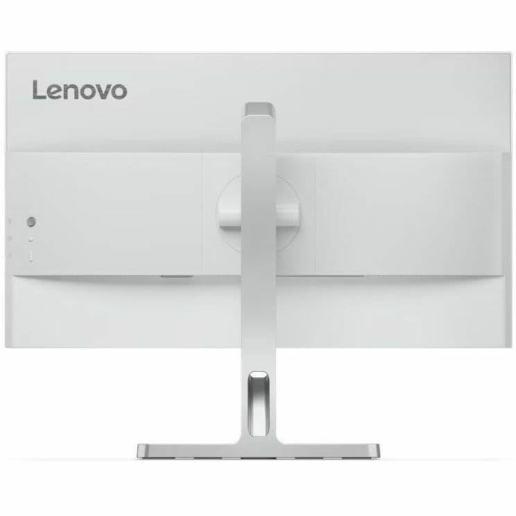 Lenovo L24M-4A 23.8-inch HDMI IPS desktop monitor