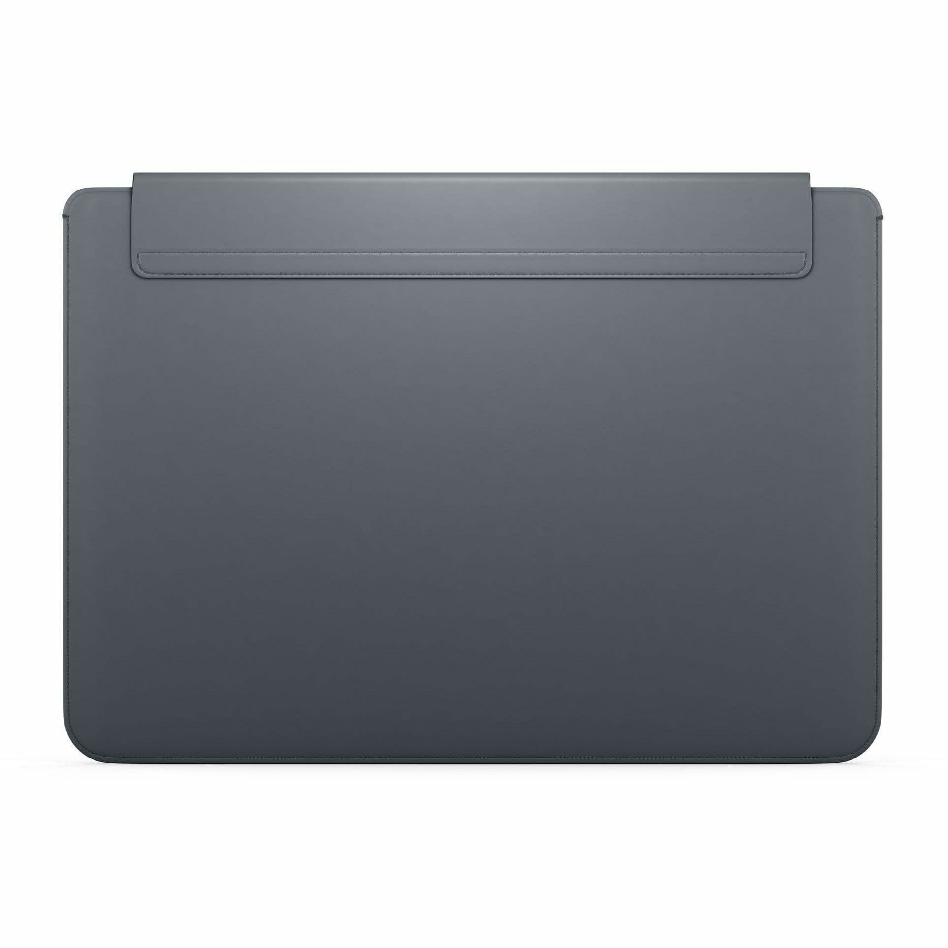 CASE_BO LENOVO ORIGAMI 14 X9 SLEEVE view 15