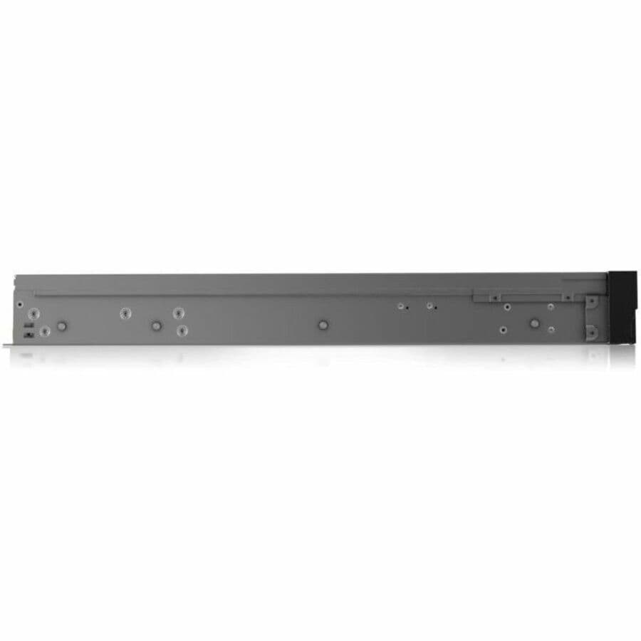 Lenovo SR650 V2 2.5 middle backplane NVMe cable kit for server storage integration