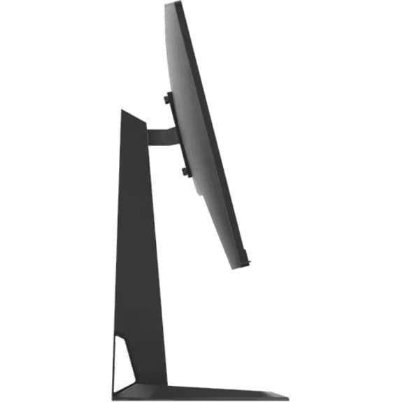 Lenovo G27-30 27-inch corporate monitor with HDMI input