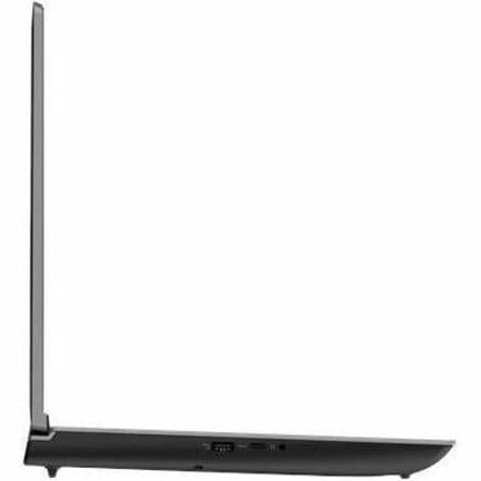 Lenovo ThinkPad P16 Gen 2 mobile workstation laptop with Core i7, 32 GB RAM, and 1 TB SSD